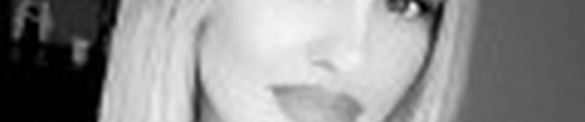 Светлана Жидкова