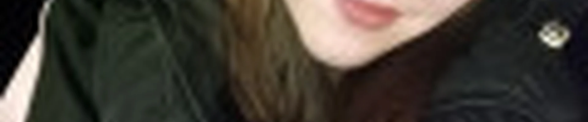 Юлия Викторовна