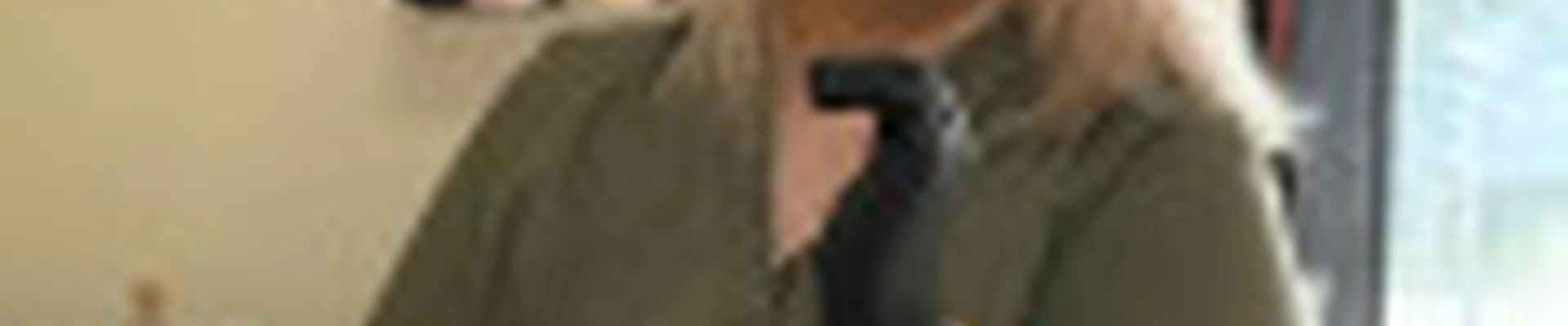 Диана Данилова