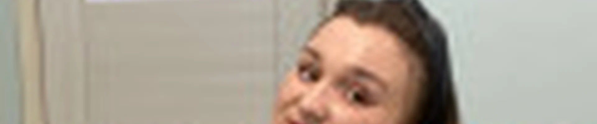 Мария Буняк