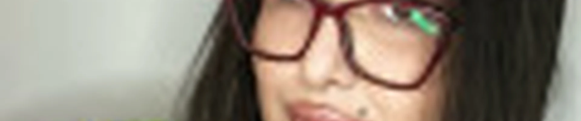 &