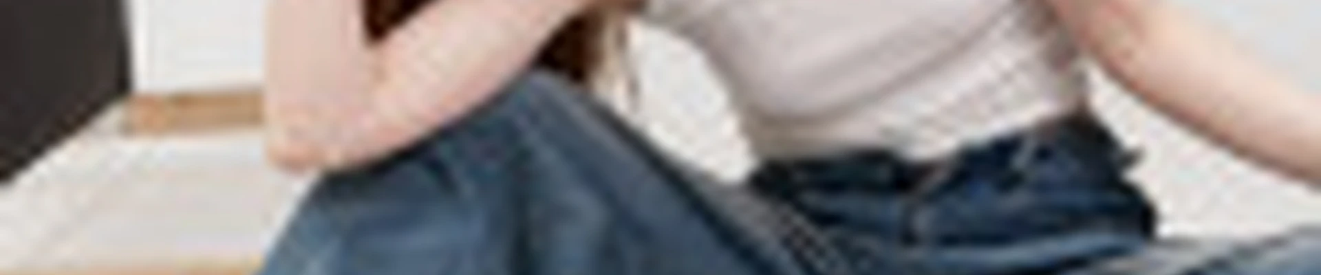 Дарья Блинова