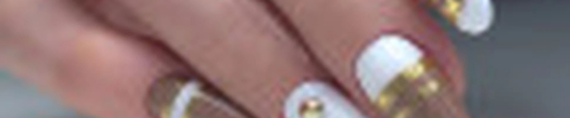 Студия Маникюра И Педикюра Татьяны Ушаковой