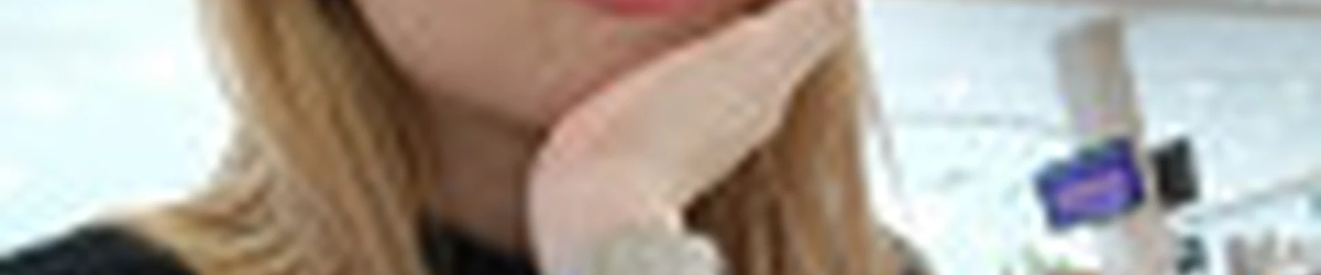 Диляра Нурмурадова