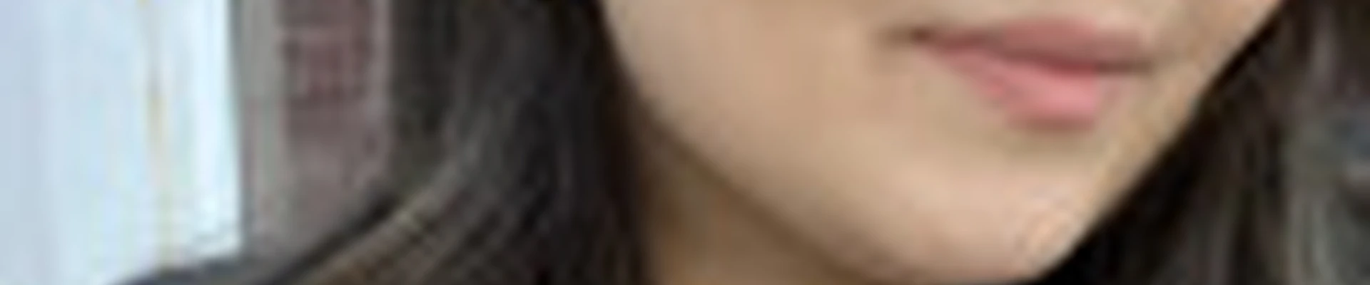 Ксения Иванова