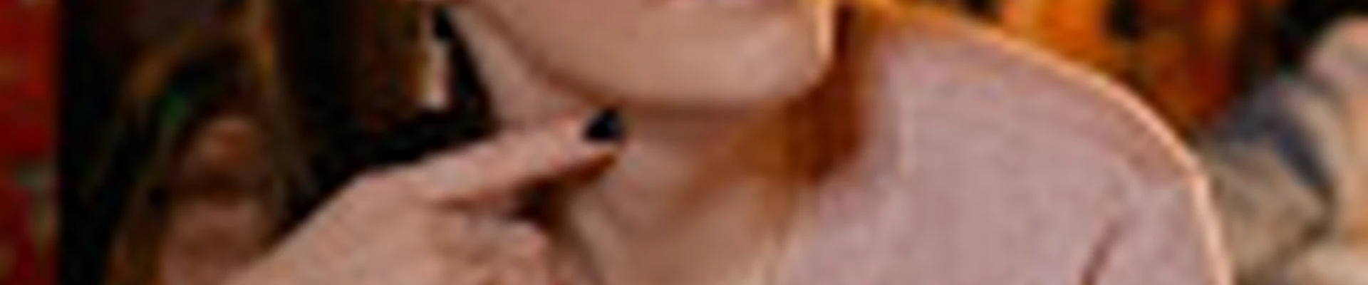 &