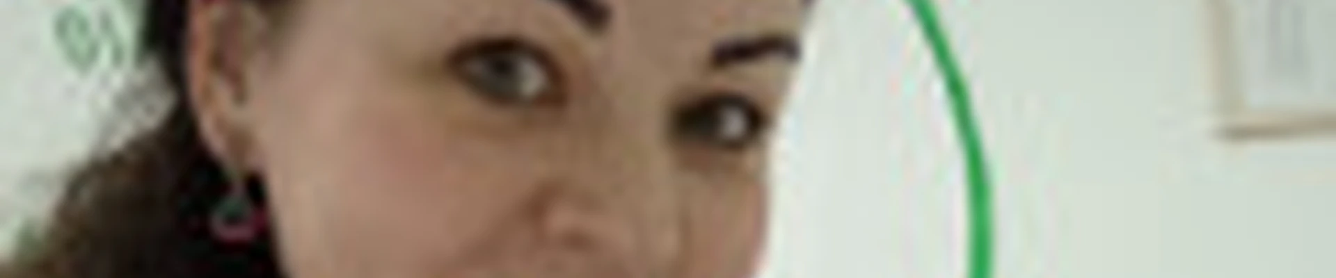 Соколова Наталья