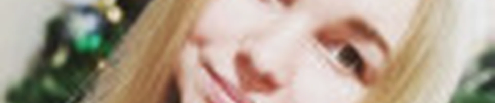 Евгения Коряковская