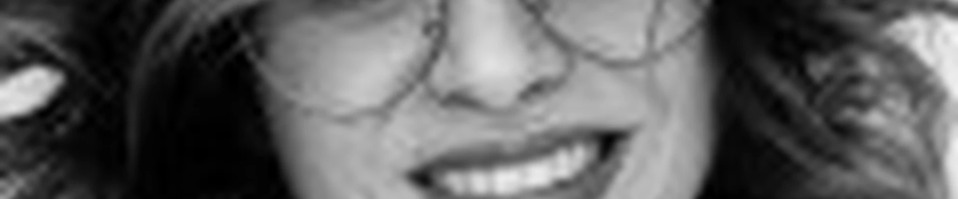 Виктория  Воронкова