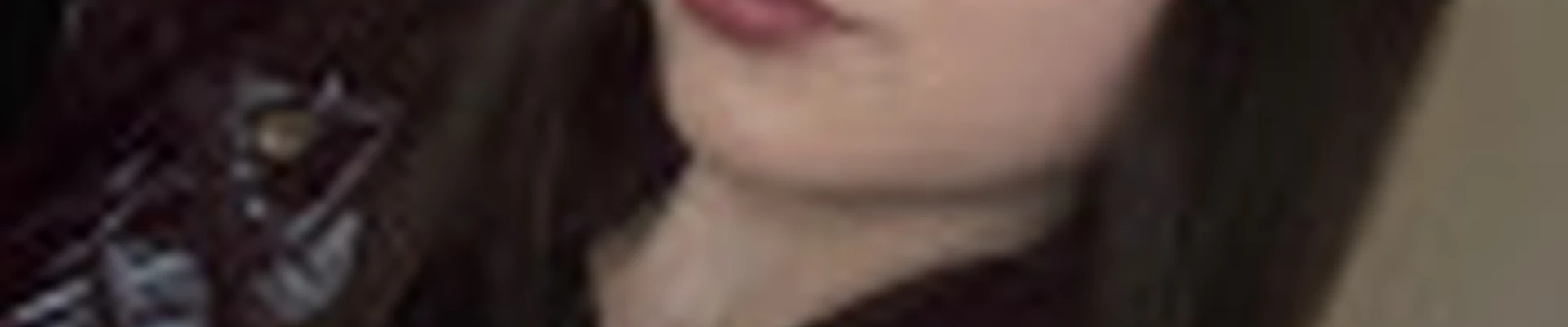 &