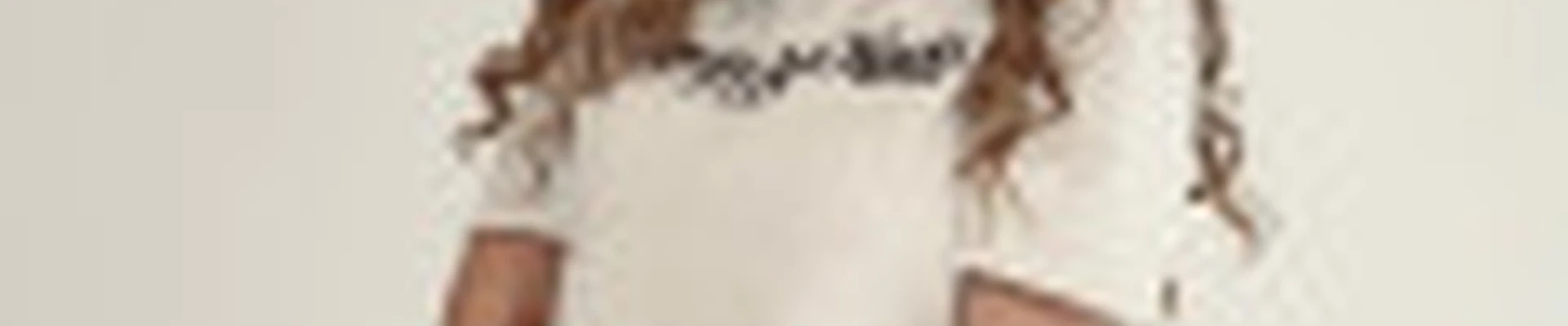 Полина Филиппова