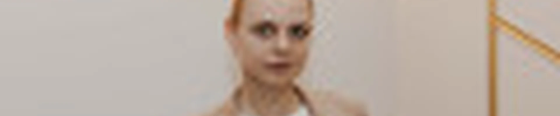 Федорова Софья