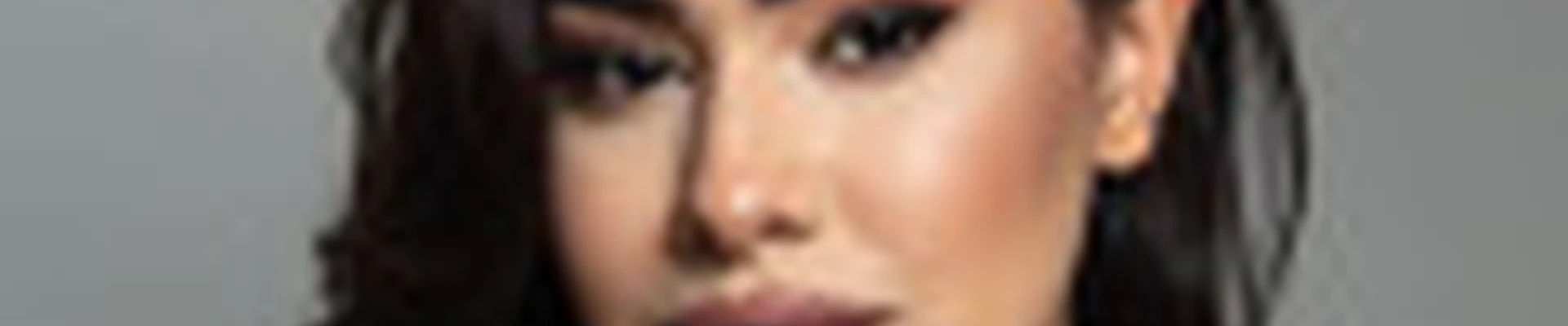 &