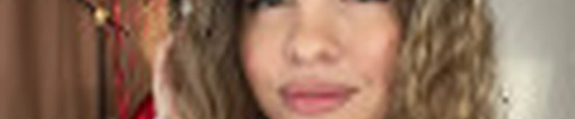 &