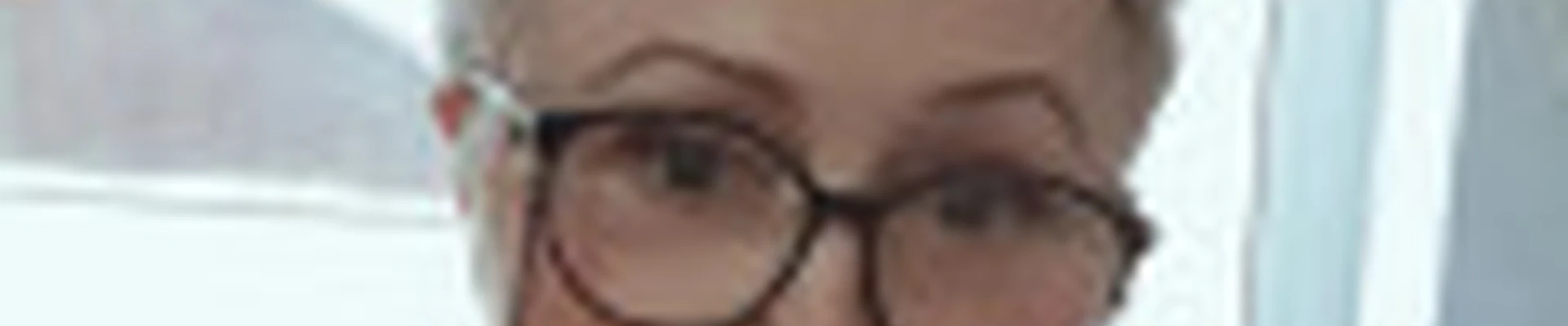 &