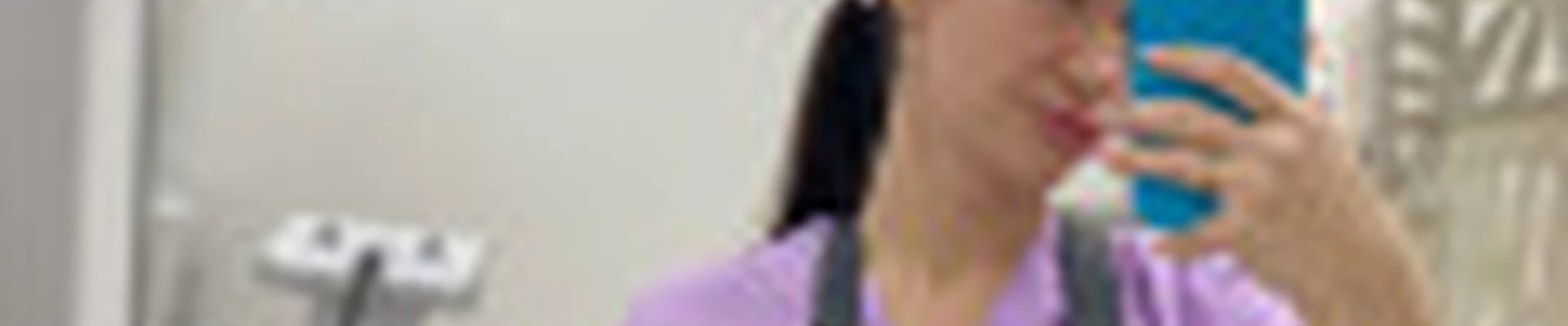 Макарова Мария