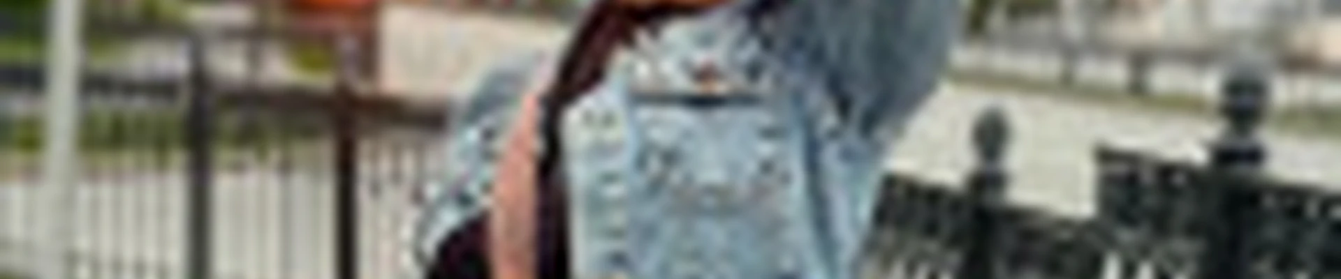 Халитдинова Залина