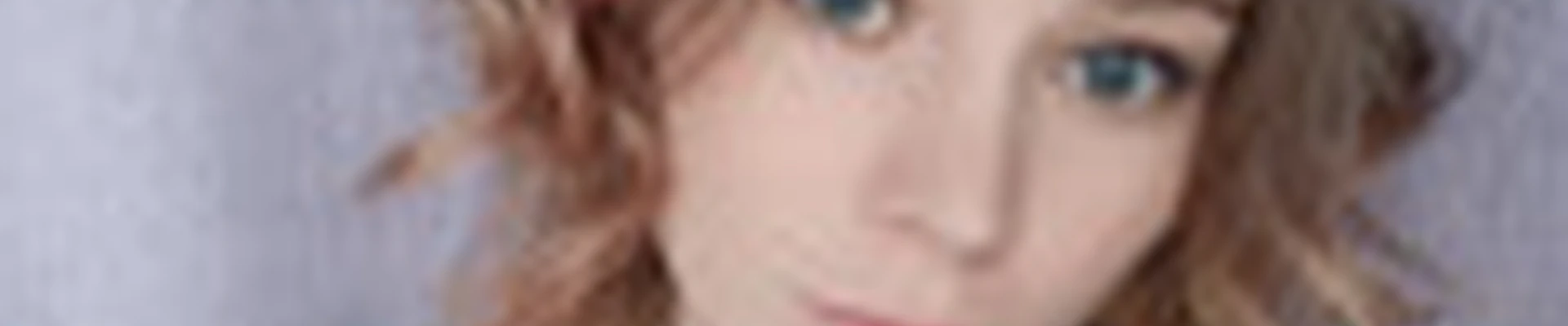 &