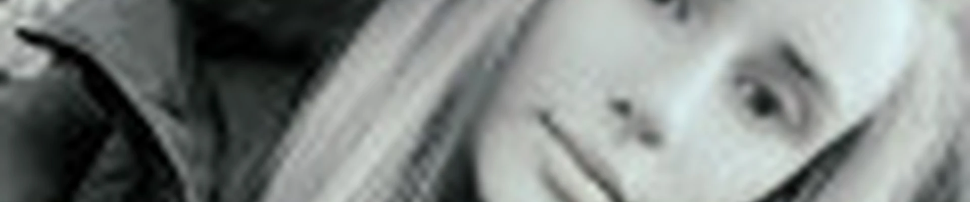 &