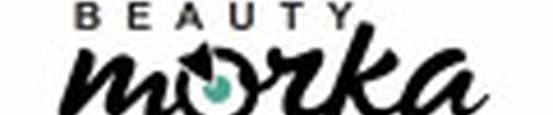 Beauty ТОЧКА
