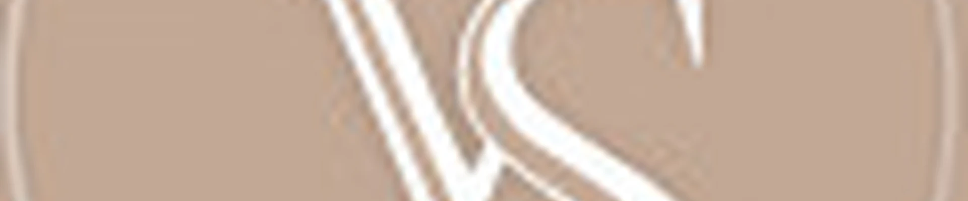 Студия Эстетики Victoria Shine