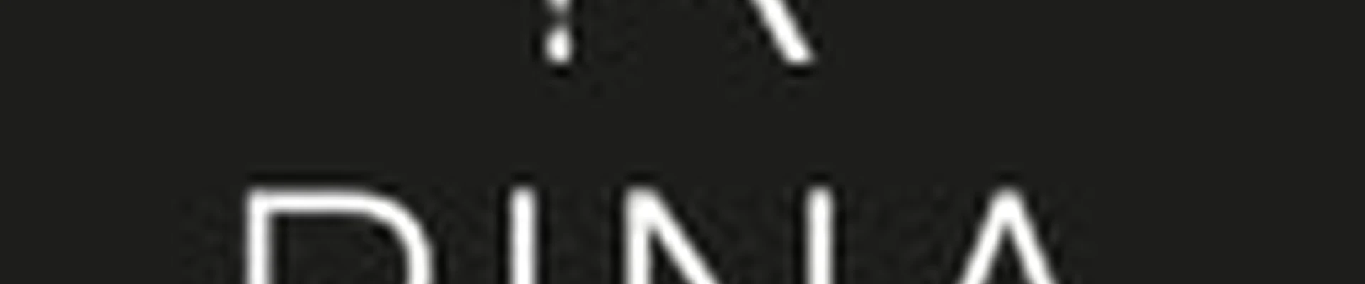 Arinails_master