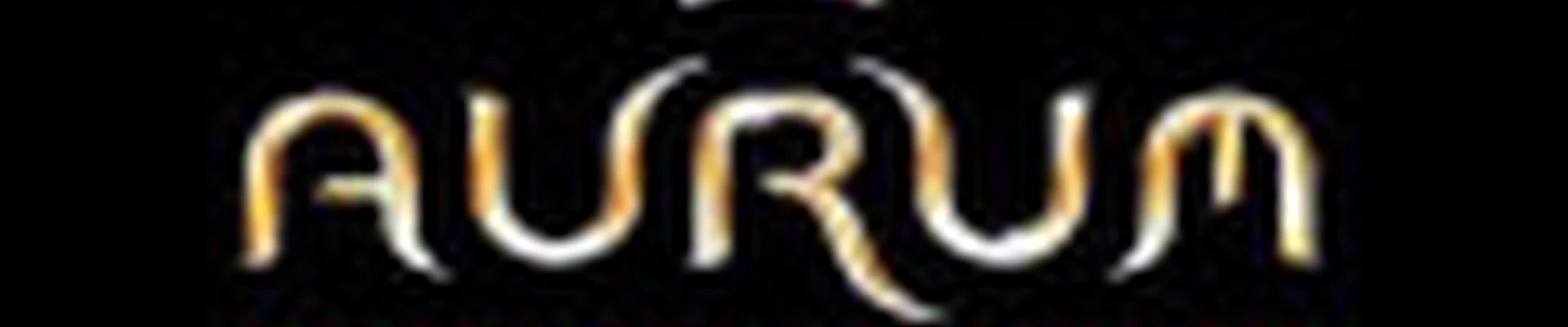 Салон Красоты AURUM