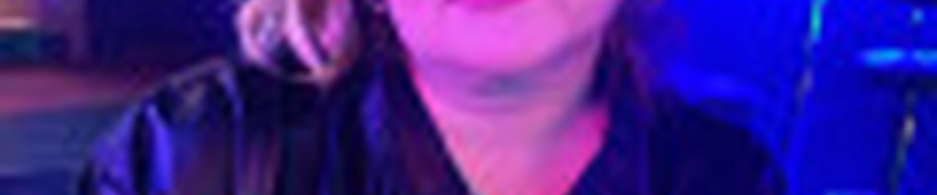 &