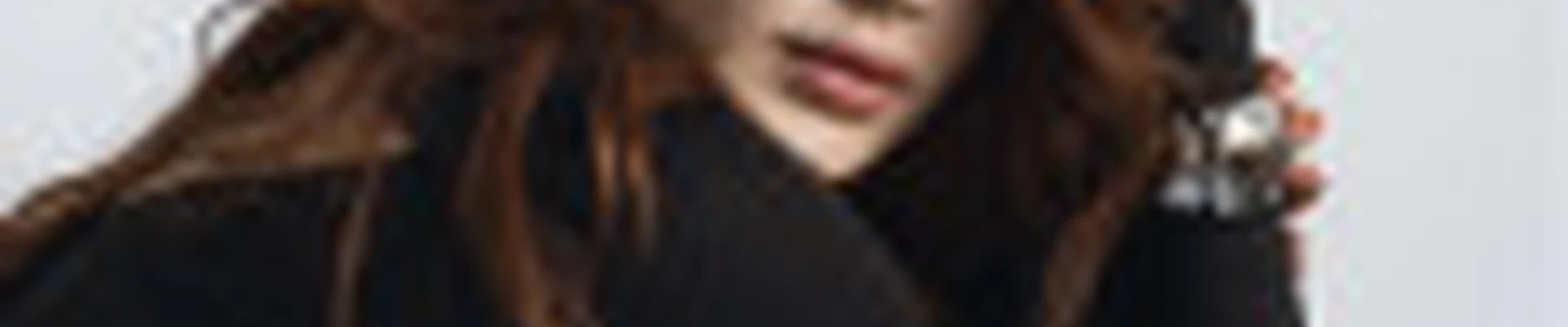 Анастасия Приходько