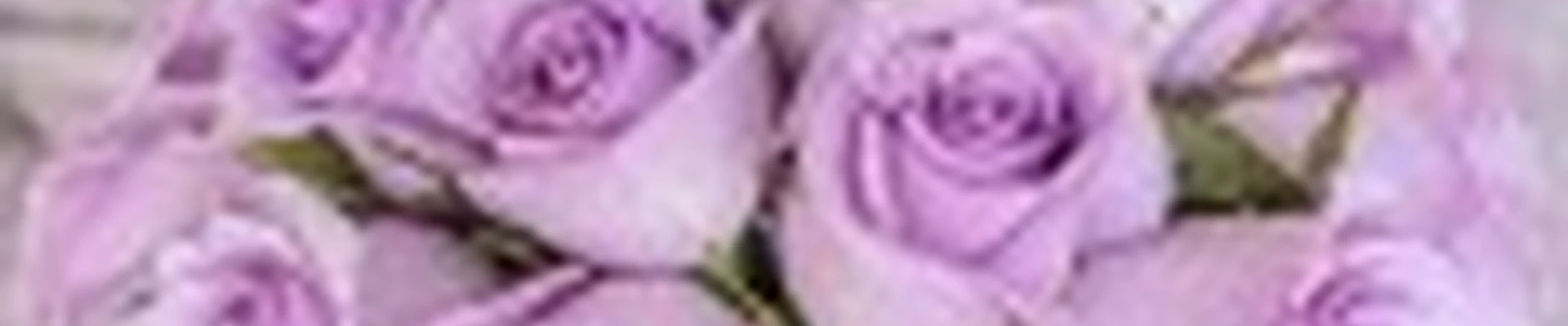 Кабинет Депиляции/Макияж/прически