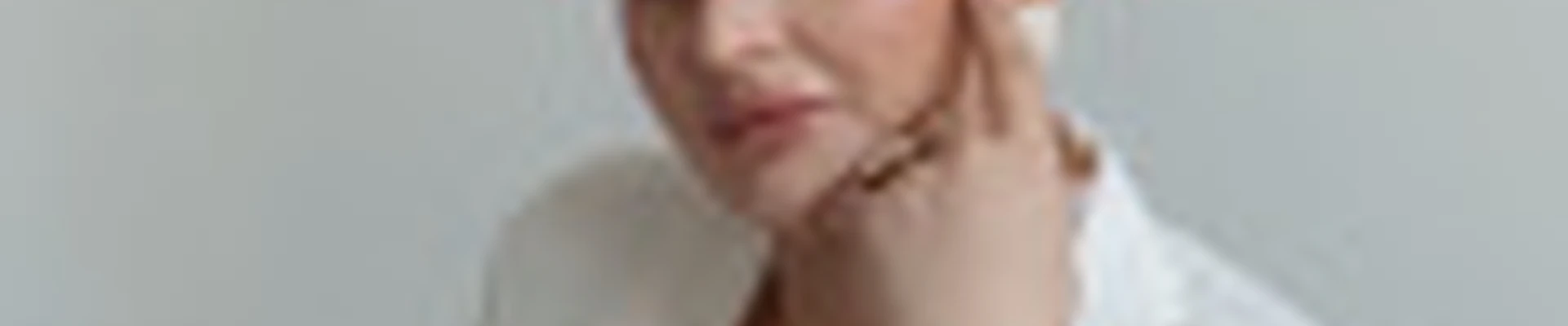 Халбагинова Анна