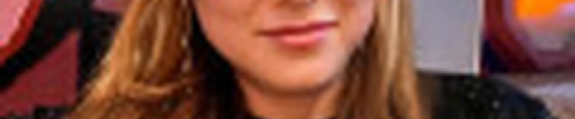 Регида Рушана