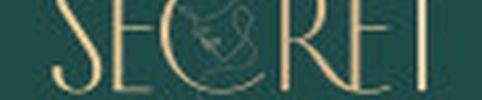 SECRET Студия лазерной эпиляции