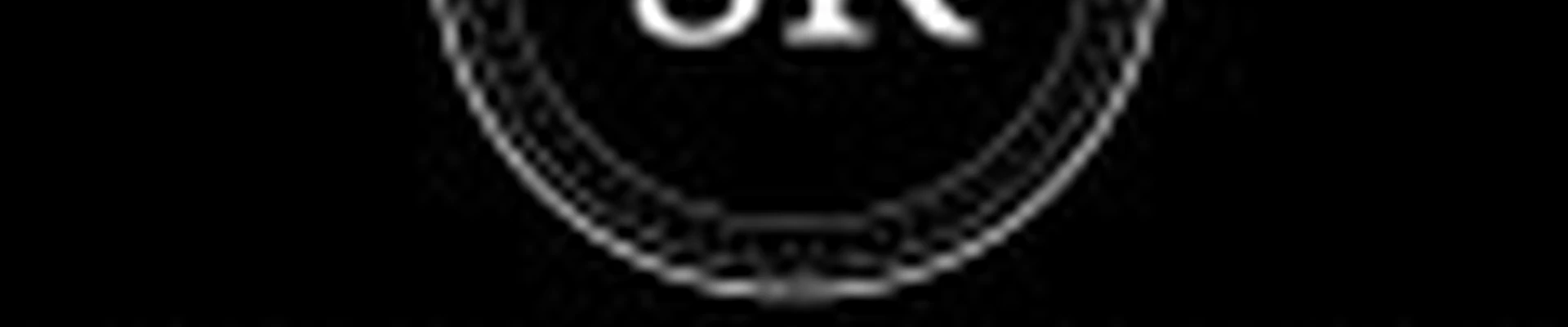 STUDIO KAMENSHCHIKOVA