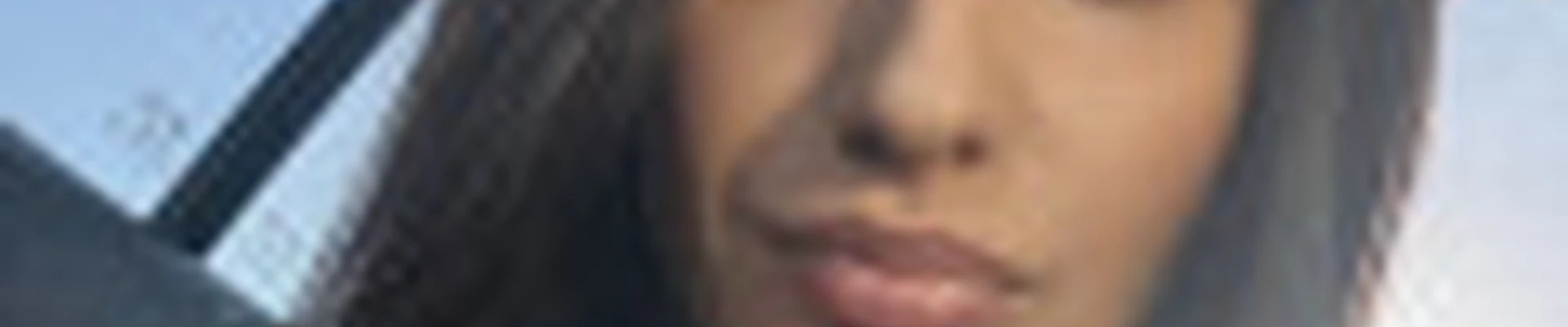 &