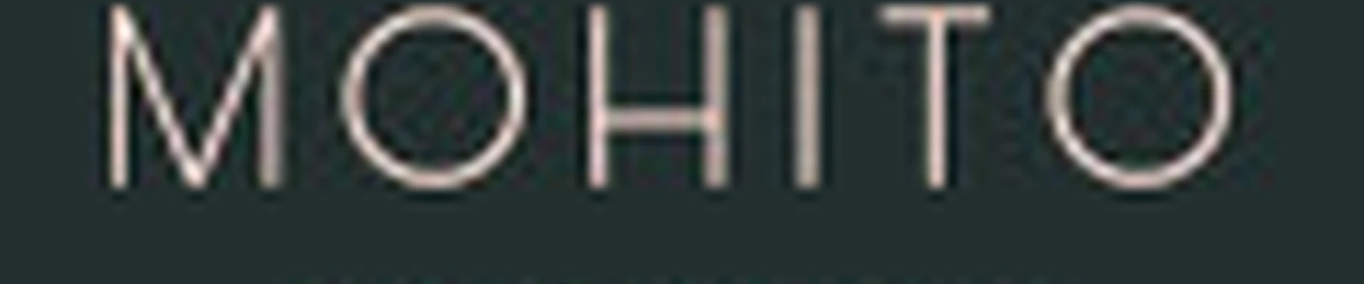 СТУДИЯ ОБРАЗА MOHITÕ