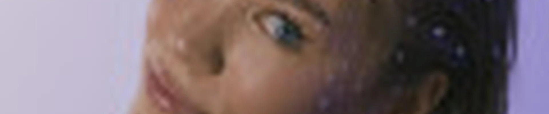 Мария Морыкот