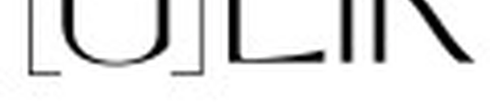 [U]LIK