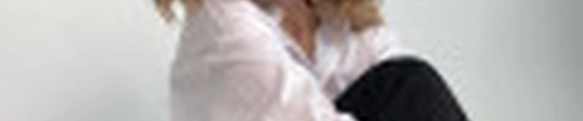 Сажнева Юлия