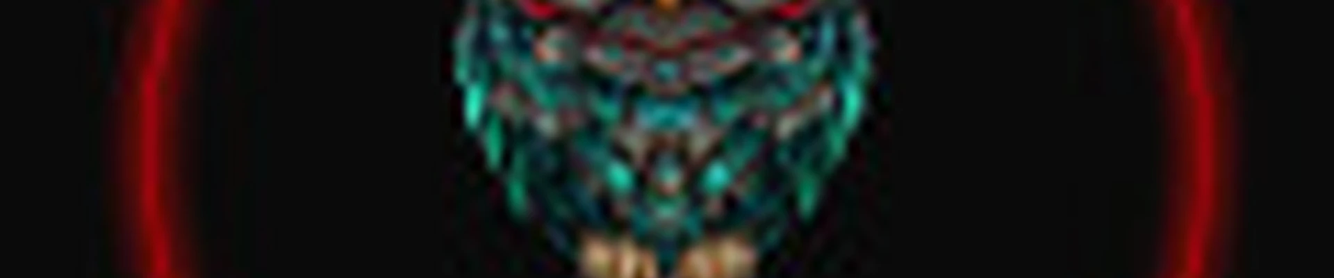 Босова Елена