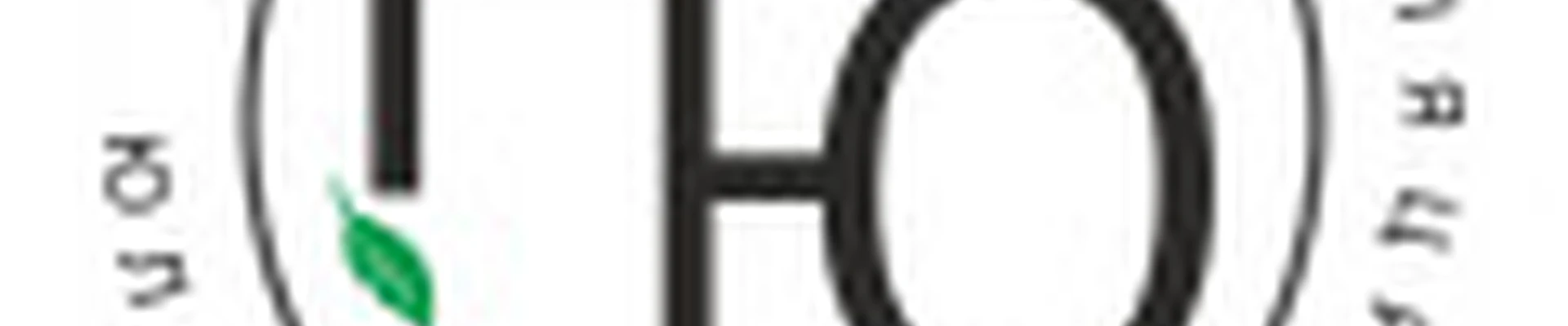 Студия депиляции «НЮ»