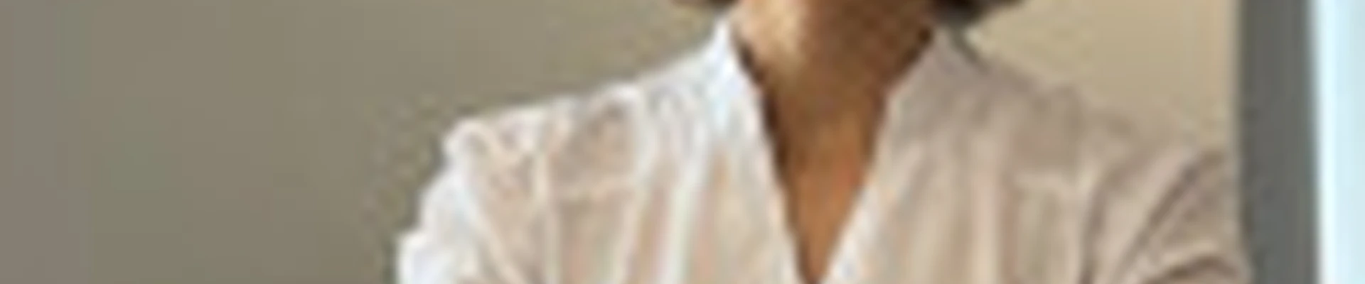 Косметолог Анна Резмерица