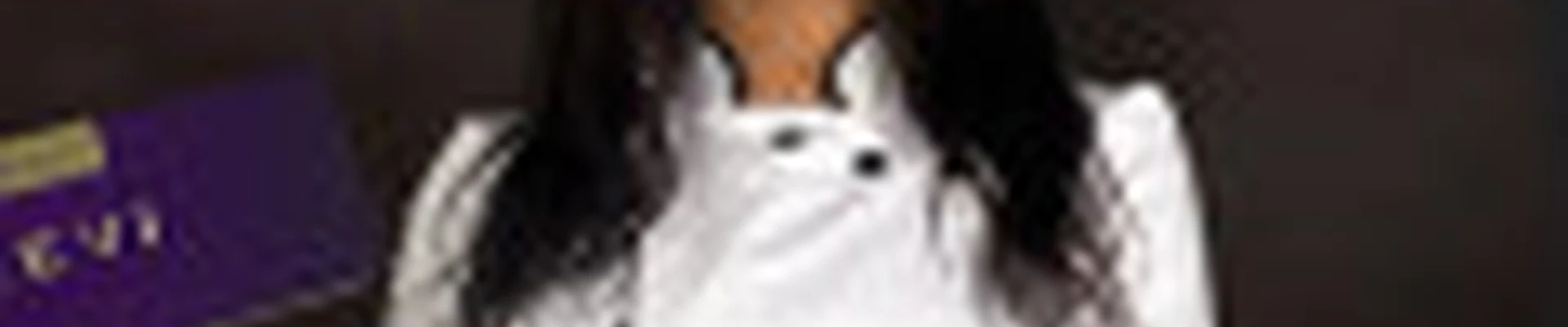 Ольга Косметолог Сургут