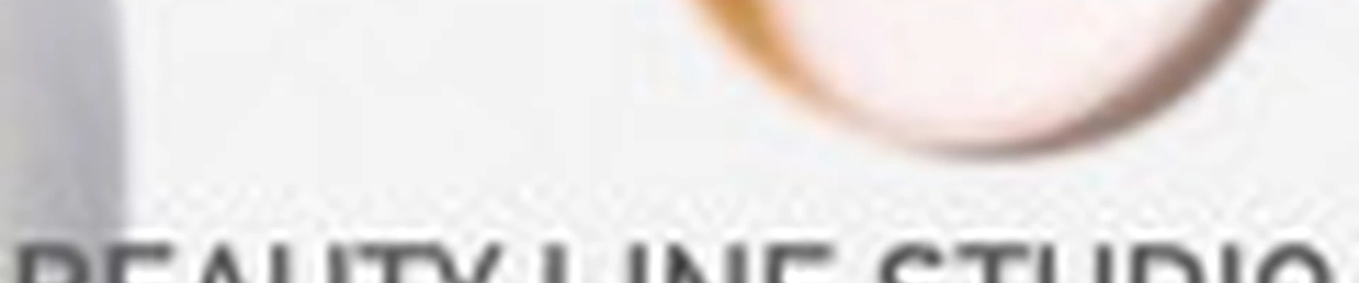 Beauty line studio
