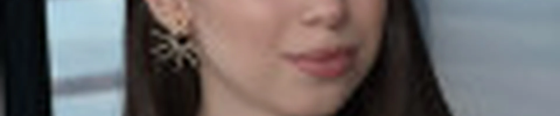 Хадижа