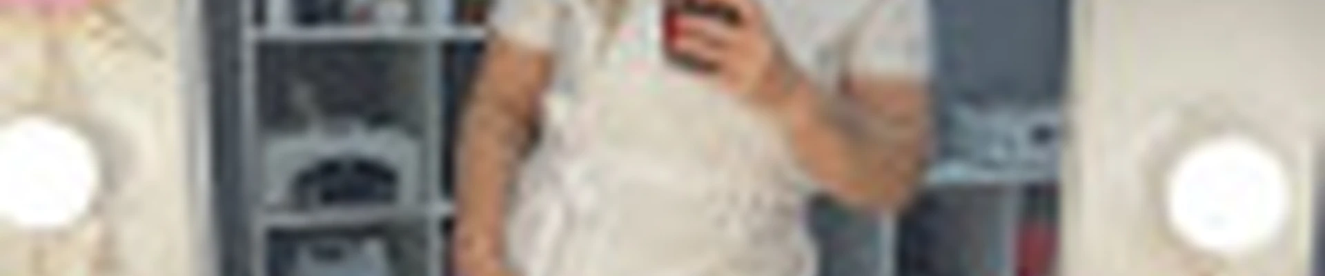 Литвинова Дарья