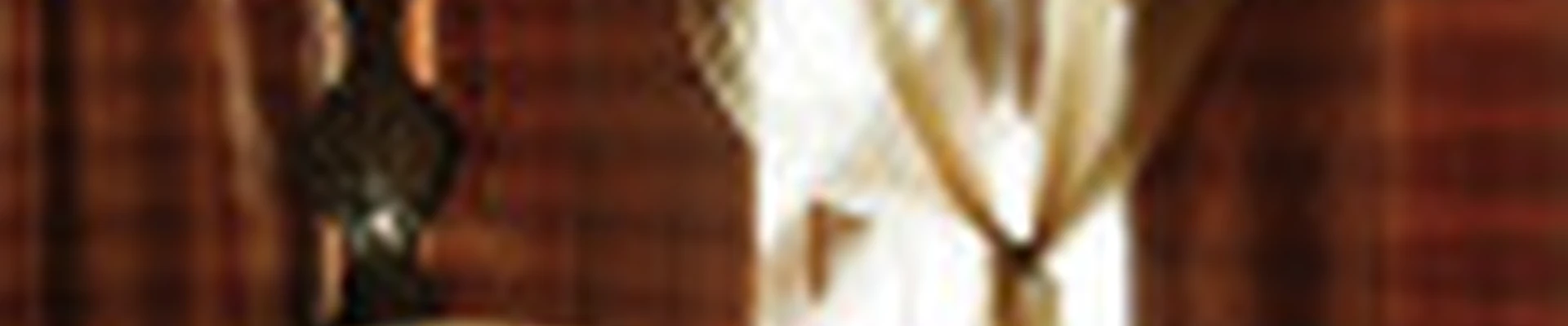 СПА-салон LiLa