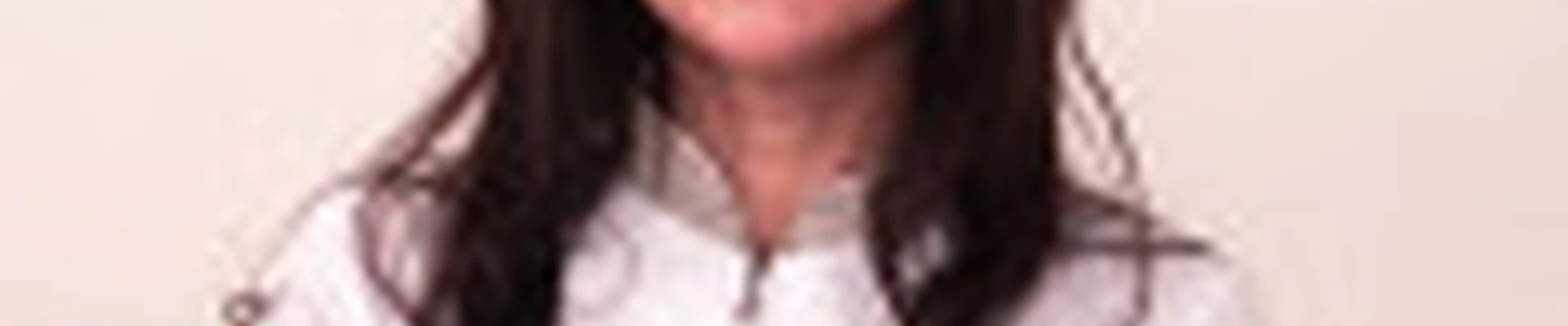 Наталья Чехович @studio_siyai86