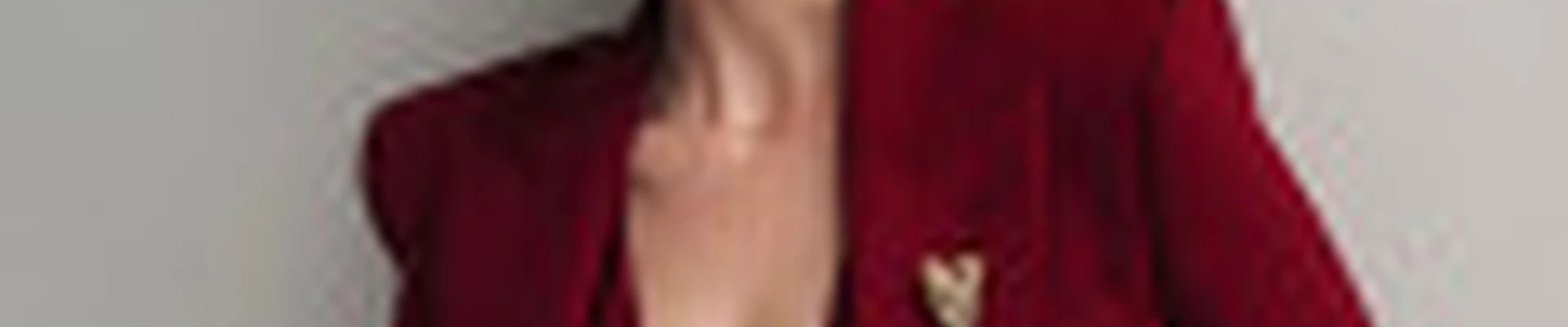 Проф-Перманент SOKOLOVA