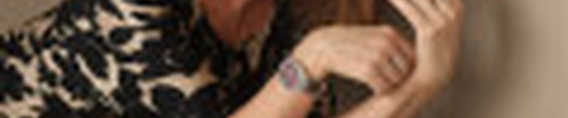 Бутик Бьюти Услуг by Каминской